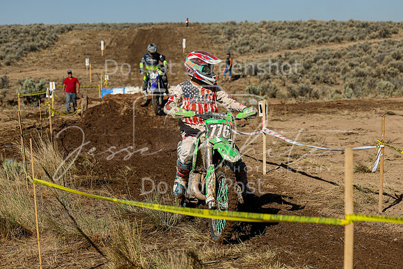 IMG_1858-766a
