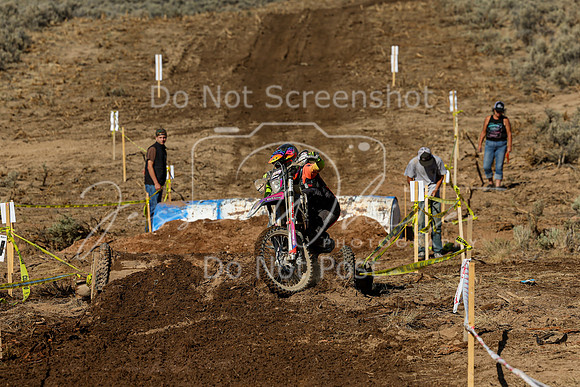 IMG_1872-888v