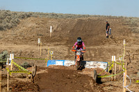 IMG_1610-111a