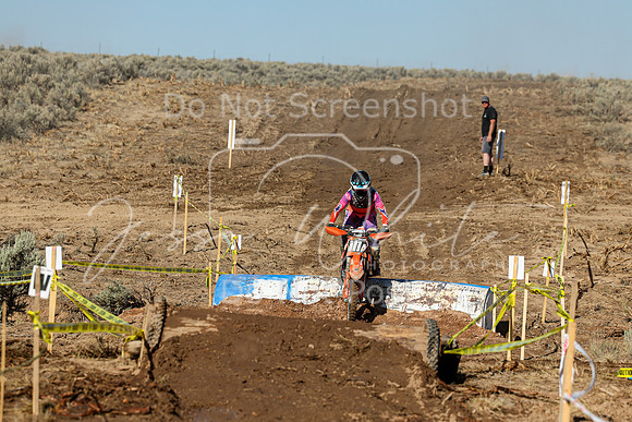 IMG_1610-111a