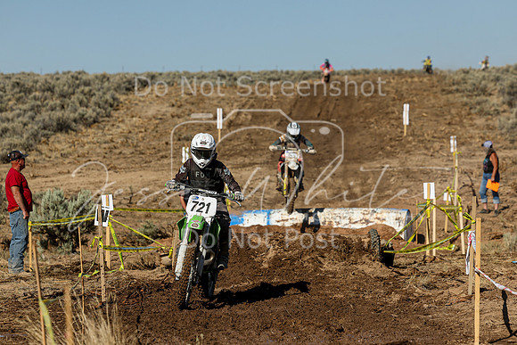 IMG_1884-721