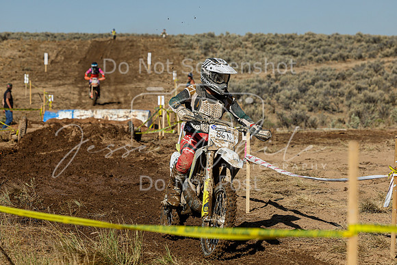 IMG_1893-86n
