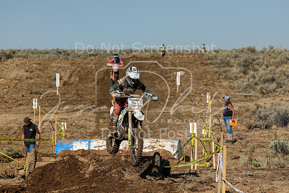 IMG_1888-86n