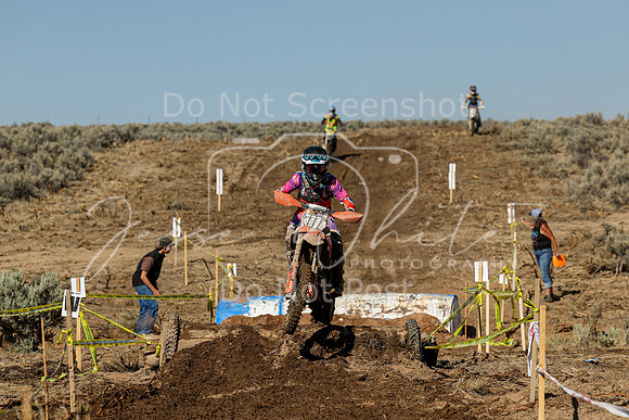 IMG_1895-111a