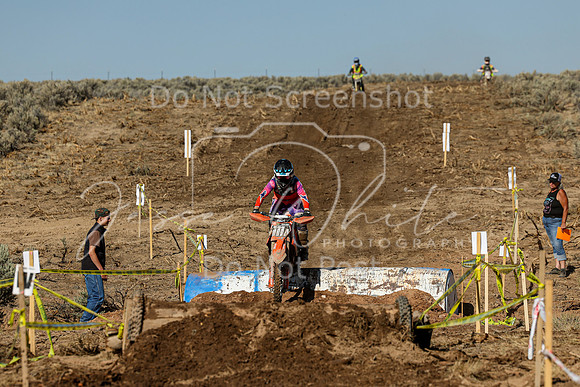 IMG_1894-111a