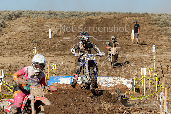 IMG_1638-229x