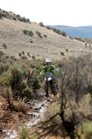 IMG_1921-827t