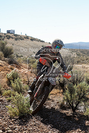 IMG_1936-818x