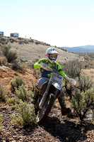 IMG_1927-827t