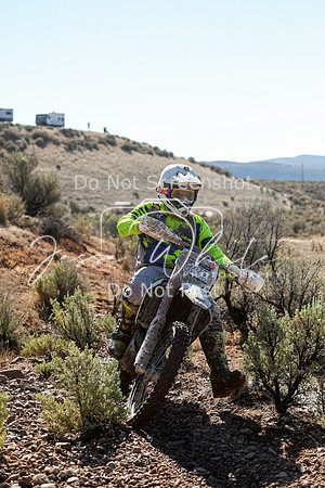 IMG_1927-827t