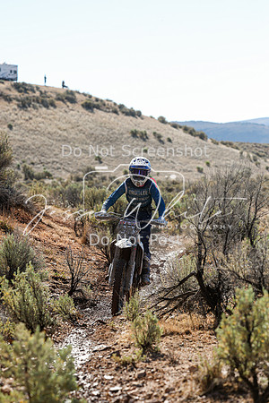 IMG_1942-
