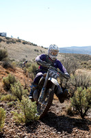 IMG_1954-777x