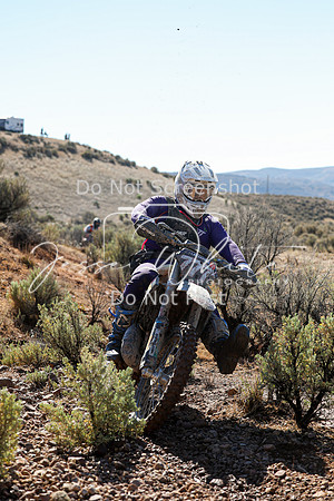 IMG_1954-777x