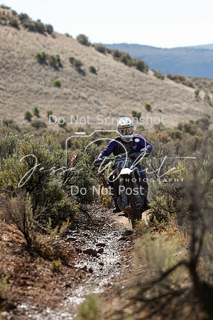 IMG_1948-777x
