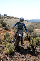 IMG_1944-