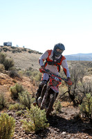IMG_1964-42c