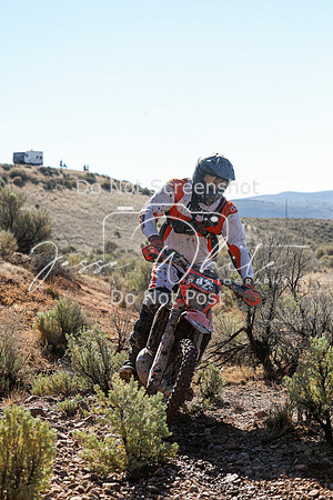 IMG_1964-42c
