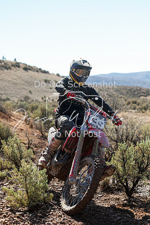 IMG_1983-139