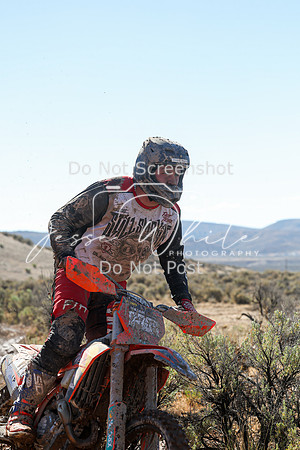 IMG_1992-144p