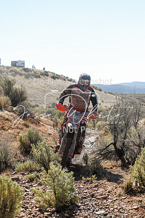 IMG_1991-144p