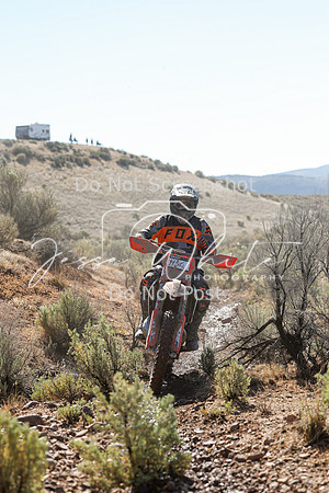 IMG_2005-43c