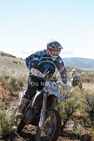 IMG_2000-16t