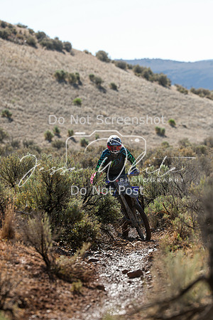 IMG_2009-55a