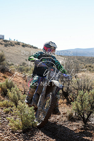 IMG_2016-55a