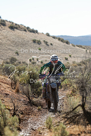 IMG_2012-55a