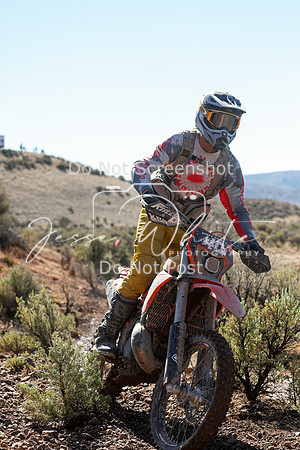 IMG_2024-40c