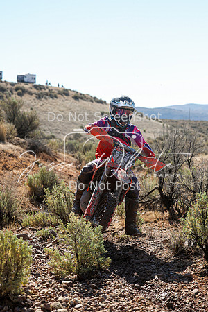 IMG_2043-111a