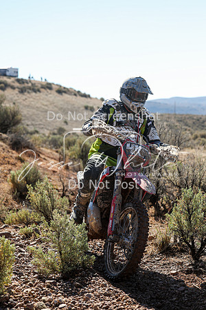 IMG_2038-410c
