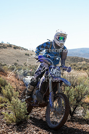 IMG_2057-287n