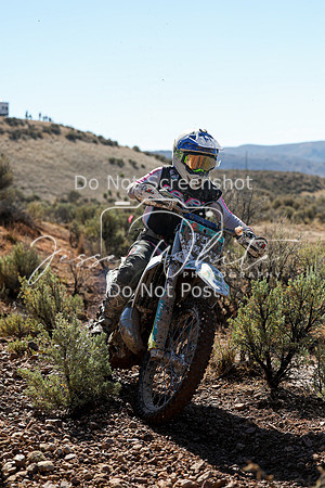 IMG_2071-13w