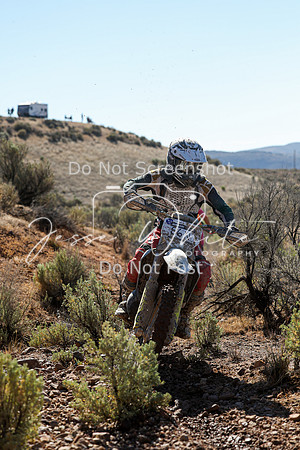 IMG_2080-86n