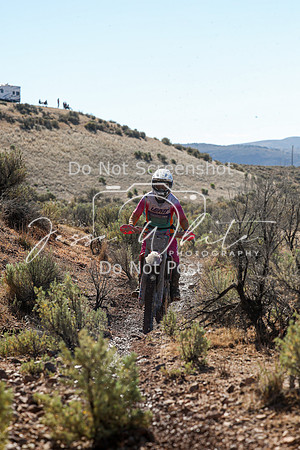 IMG_2081-304