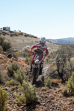 IMG_2083-304