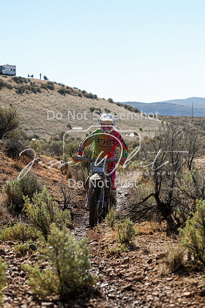 IMG_2090-507t