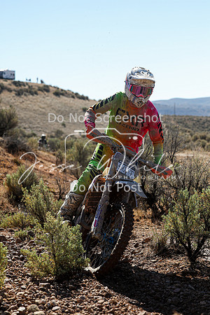 IMG_2092-507t
