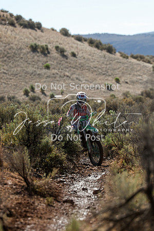 IMG_2102-776a