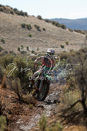 IMG_2105-776a