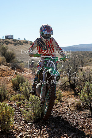 IMG_2110-776a
