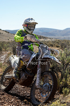 IMG_2133-827t