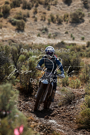 IMG_2151-