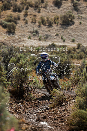 IMG_2148-