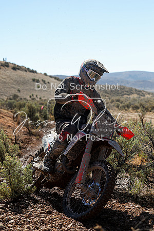 IMG_2146-818x