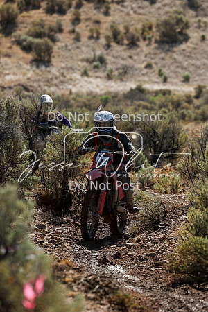 IMG_2158-67a