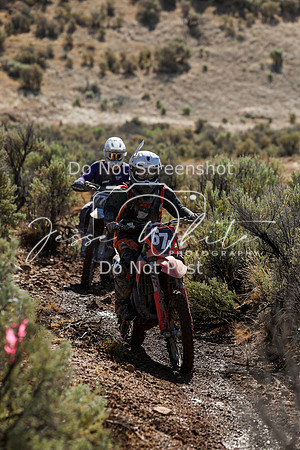 IMG_2161-67a