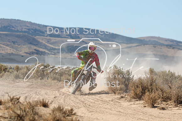 IMG_2182-507t
