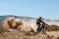 Big Bike Novice Wash/Silt